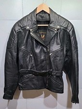Womans belstaff vintage for sale  CAMBERLEY