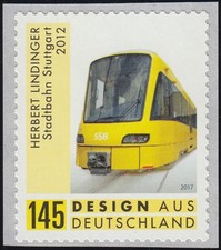 3363 design deutschland gebraucht kaufen  Schwalmtal