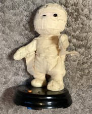 Grave raver mummy for sale  Rotonda West