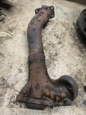 Ford 1993 7.3 for sale  Plymouth