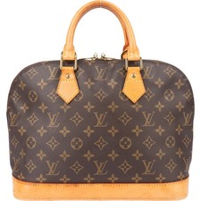 Louis vuitton canvas gebraucht kaufen  Halle