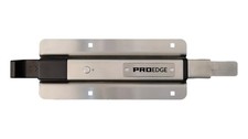 PTI Security Systems PROEDGE Bluetooth Smart Latch segunda mano  Embacar hacia Mexico
