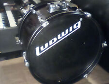 Ludwig accent combo for sale  Oklahoma City