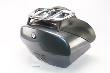 Bmw 1200 k2lt gebraucht kaufen  Sehnde
