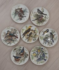 Set wwf tirschenreuth for sale  ELLESMERE PORT