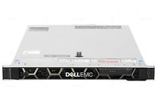 Dell PowerEdge R640 8SFF - Configure To Order na sprzedaż  PL