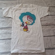 Budweiser budman balloon for sale  Saint Augustine