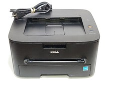Dell 1130 mono for sale  Whitestown