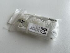 Fones de ouvido Samsung genuínos com microfone fones de ouvido para S10 S9 S8 S7 Edge Note EG920, usado comprar usado  Enviando para Brazil