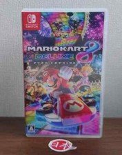 jogo mario kart 8 comprar usado jogo mario kart 8 comprar usado Enviando para Brazil