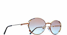 Lunette courreges paris d'occasion  Paris X