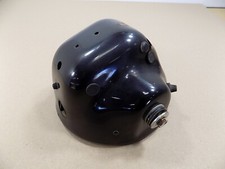 Bmw r90 r90 for sale  Lubbock