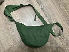 Women uniqlo crossbody for sale  ROMFORD