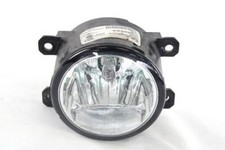 68353533aa faro fanale usato  Rovigo