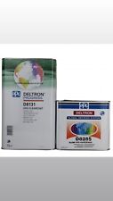 Kit ppg d8131 usato  Cisliano
