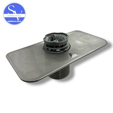 Samsung dishwasher filter for sale  Las Vegas