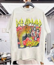 Def leppard band for sale  New York