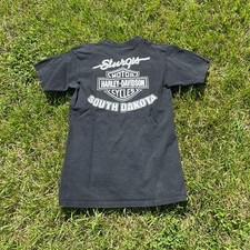 Vintage harley davidson for sale  Owings Mills