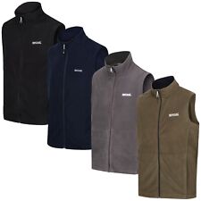 Regatta mens body for sale  PONTYPOOL