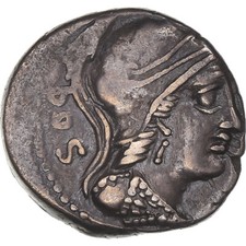 1170573 coin rubria d'occasion  Lille-