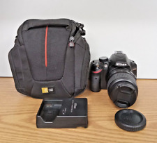 Nikon d3200 24.2 for sale  Roanoke