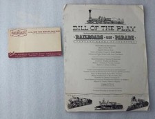 Lot vtg 1940 for sale  Woodbridge