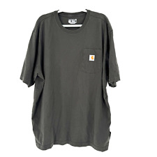 Carhartt loose fit for sale  Merced