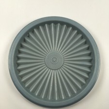 Tupperware servalier replaceme for sale  Frankston