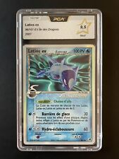 Carte pokemon latios d'occasion  Lyon VII