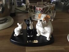 Beswick solid friendship for sale  LLANELLI
