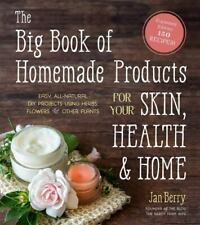 Big book homemade for sale  Indianapolis