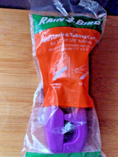 Rain bird tubing for sale  Lenoir City