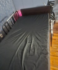 Semi electeonic bed for sale  South River