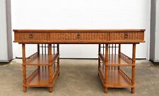 Vintage tommy bahama for sale  Lynnwood