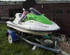 kawasaki ultra 150 for sale kawasaki ultra 150 for sale KIDDERMINSTER