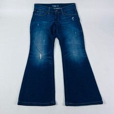 Levis 553 boot for sale  Millersville