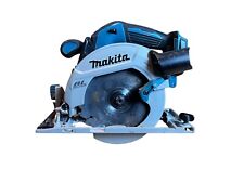 Makita dhs680z 18v gebraucht kaufen  Wagenhoff