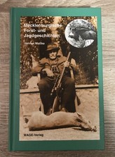 jagdgeschichten gebraucht kaufen jagdgeschichten gebraucht kaufen Lychen