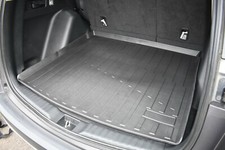 Rear trunk floor for sale  Englishtown