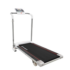 tapis roulant fassi f40 usato tapis roulant fassi f40 usato Bitonto