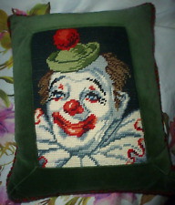 Vintage unusual hand for sale  SUDBURY