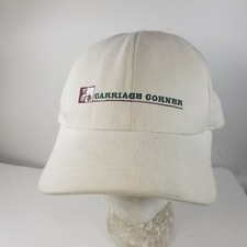 Boné de beisebol ajustável com alça Fort Collins Colorado comprar usado  Enviando para Brazil