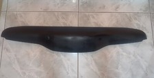 Rivestimento terzo stop usato  Caronia