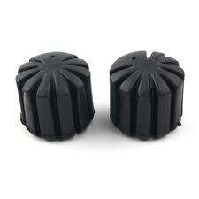 Rider seat lowering for sale  TAMWORTH