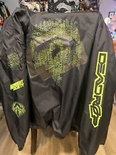 Dr. disrespec deadrop for sale  Luray