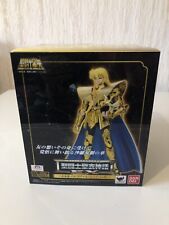 Saint seiya bandai d'occasion  Saint-Juéry