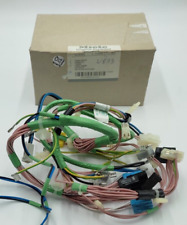 Miele kabelbaum 4164884 gebraucht kaufen  Hütschenhausen