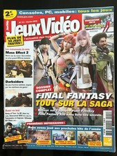 Jeux video 111 d'occasion  Saint-Omer