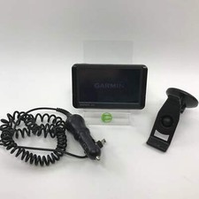 Garmin nuvi gps for sale  Gurnee