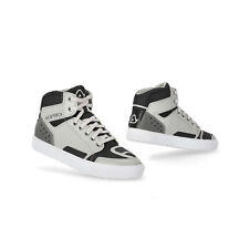 Acerbis scarpe moto usato  Italia